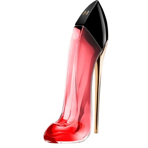 Very Good Girl, EdP 30ml