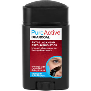 Pure Active Anti-blackhead Exfoliating Stick, 50ml