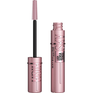 Lash Sensational Sky High Mascara, Black