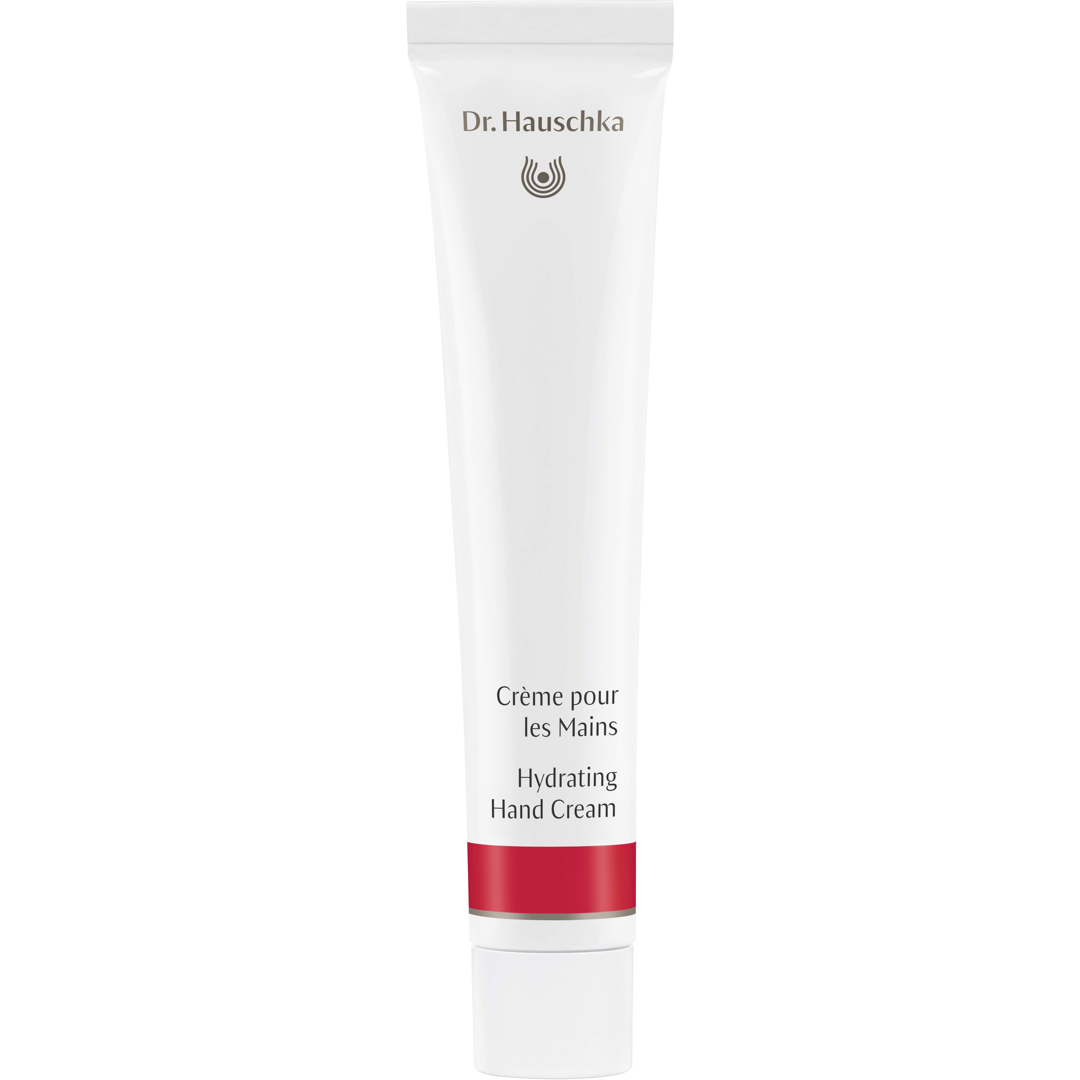 Dr. Hauschka Hydrating Hand Cream, 50ml handkräm