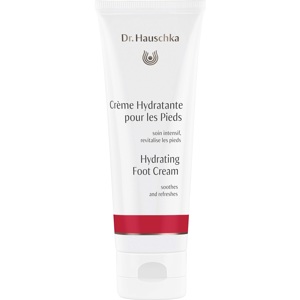 Hydrating Foot Cream, 75ml