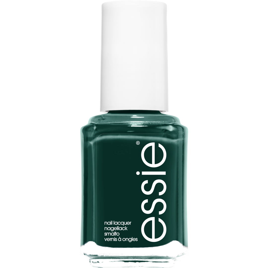 Essie nagellack Original, 399 Off Tropic nagellack