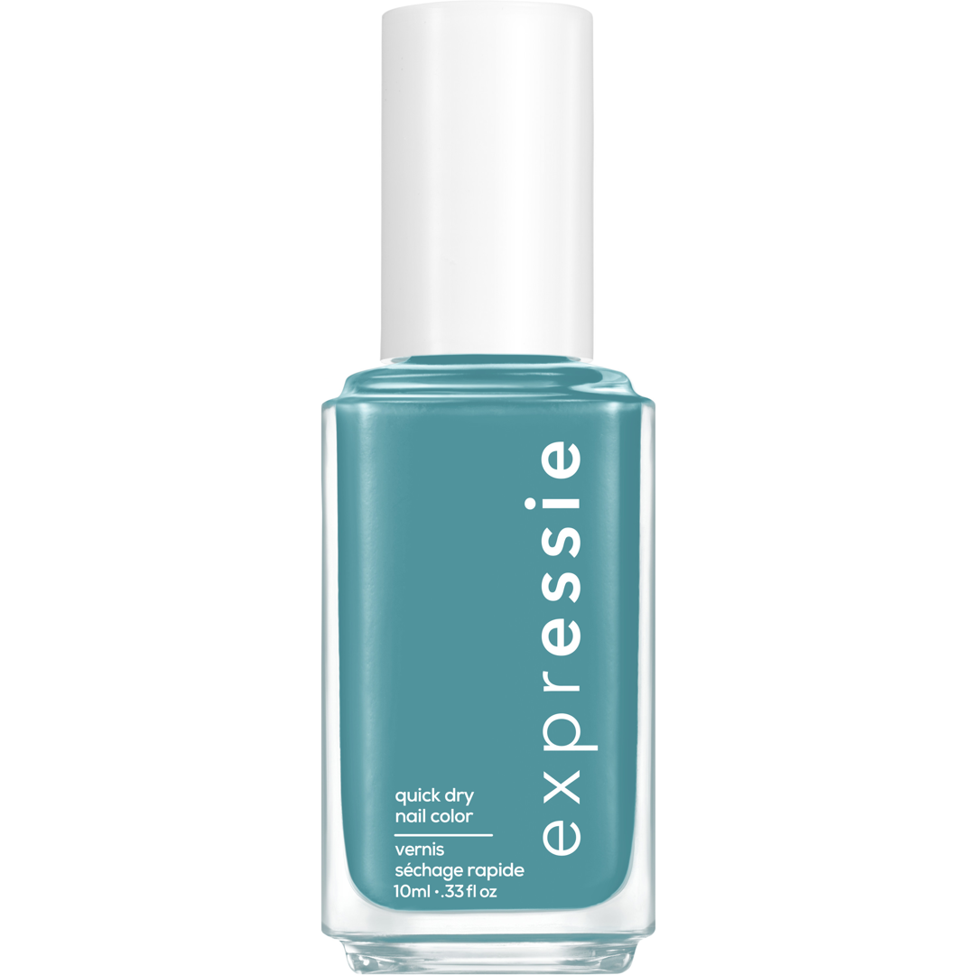 Expressie, 10ml, 335 up up & away message