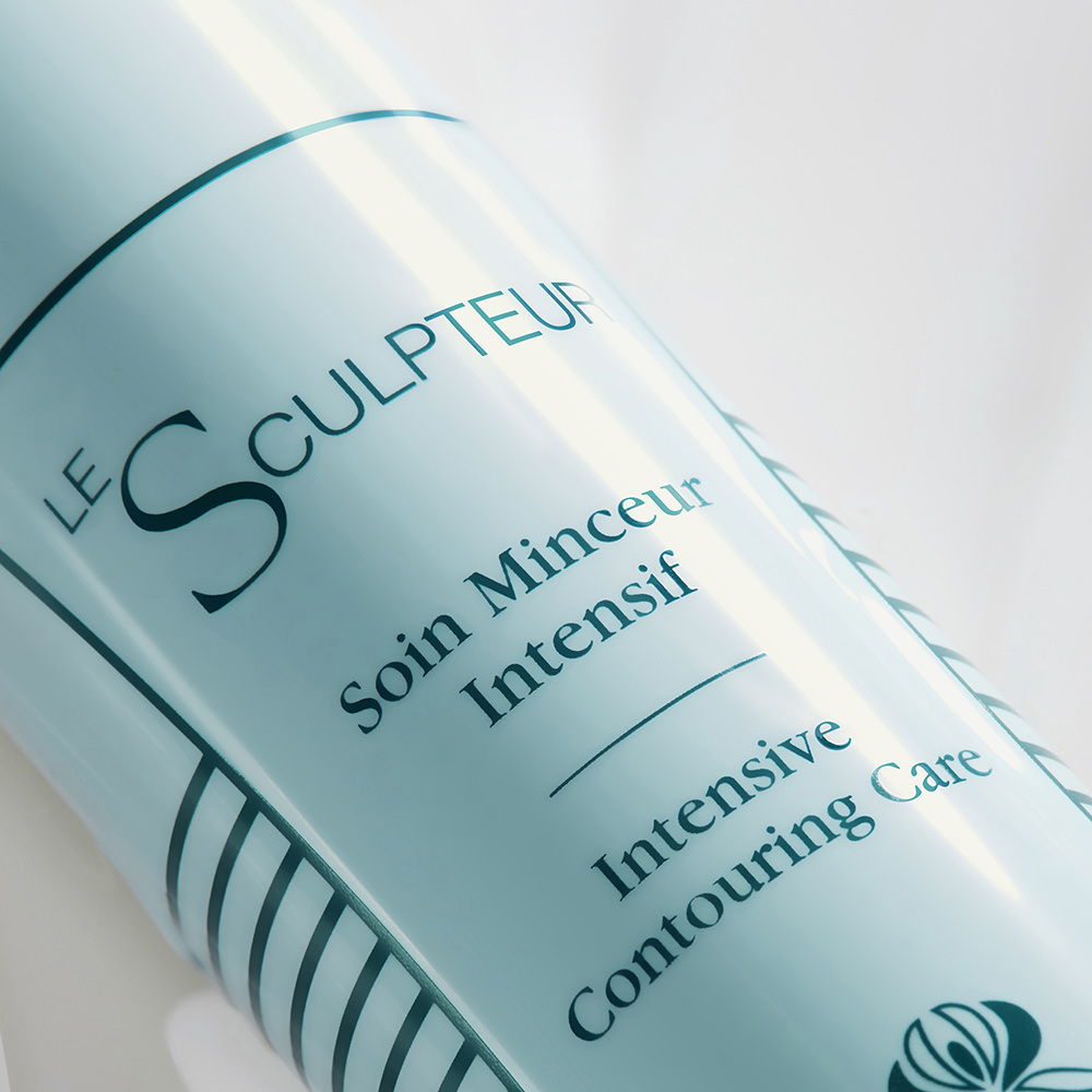 Le Sculpteur, 200ml