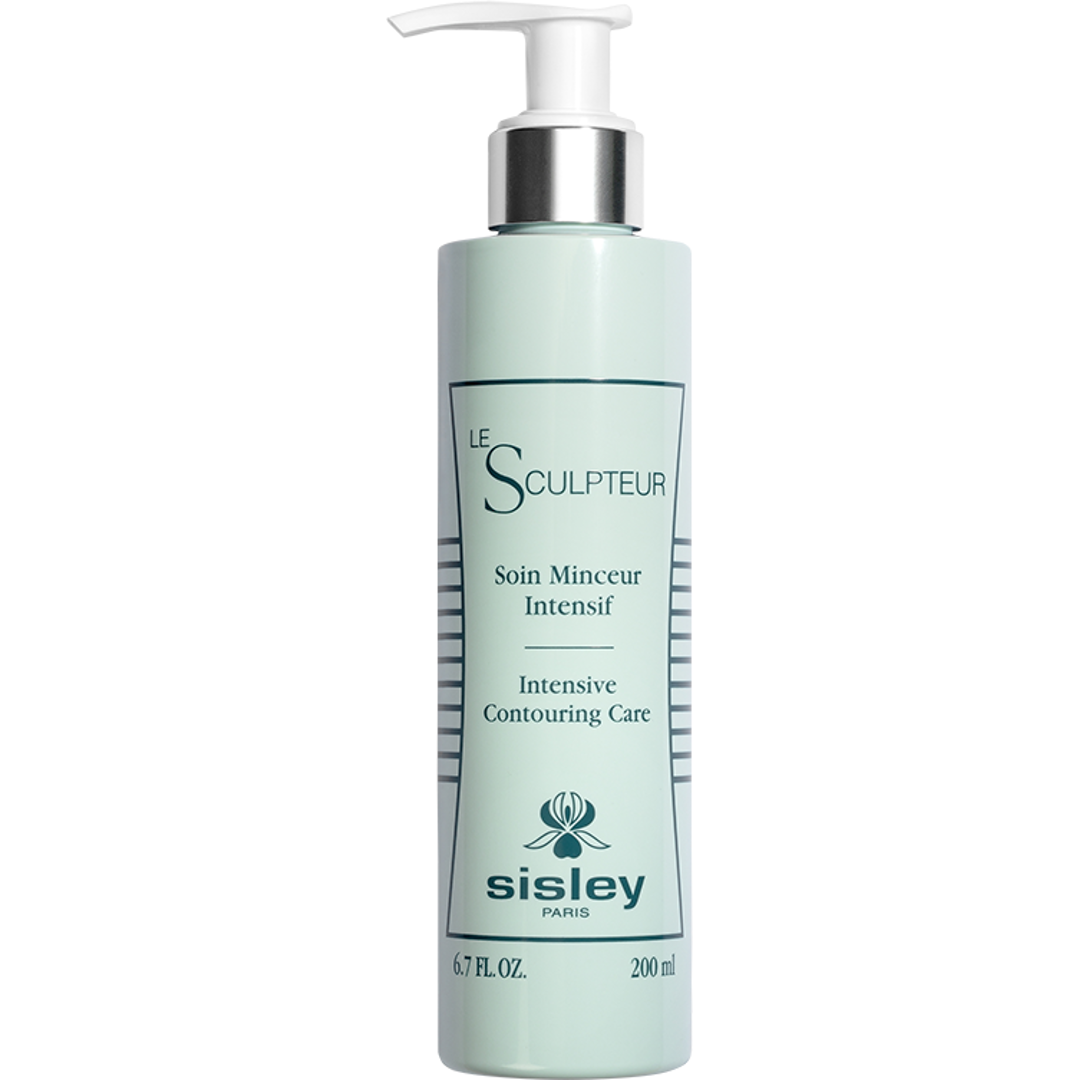 Sisley Le Sculpteur, 200ml