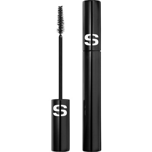 So Stretch Mascara