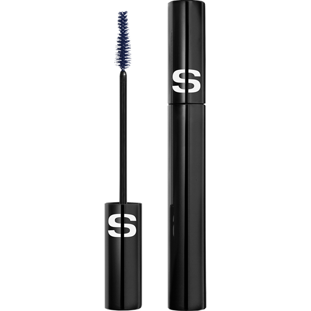 So Stretch Mascara