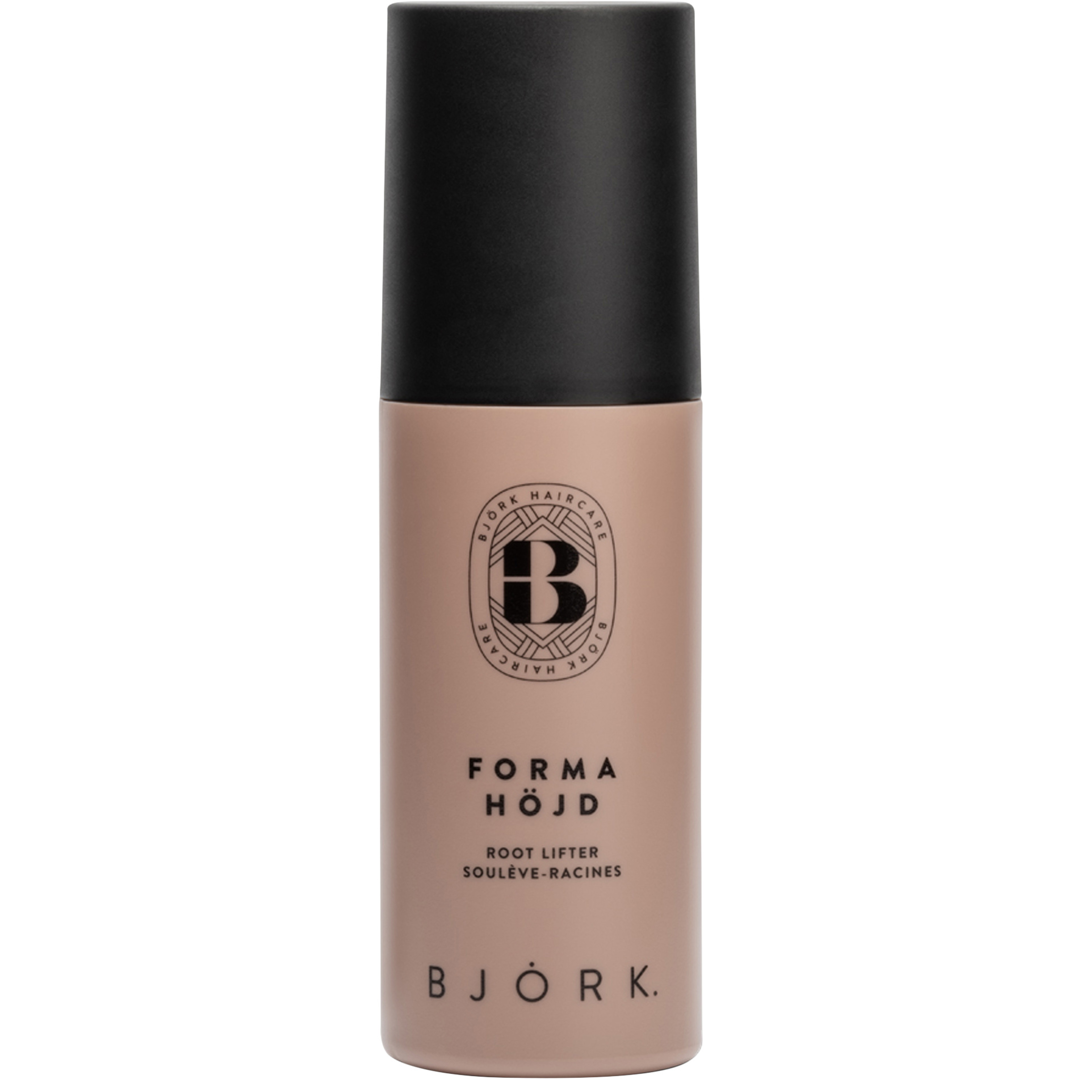 Björk Forma Höjd Root Lifter, 150ml