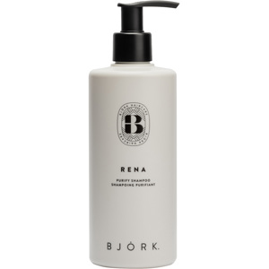 Rena Shampoo, 300ml