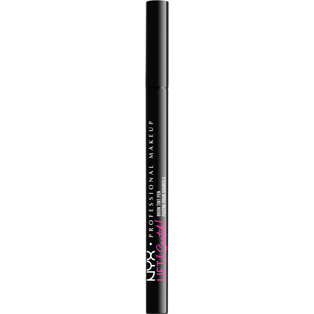 Lift N Snatch Brow Tint Pen