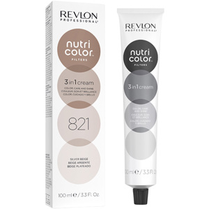 Nutri Color Filters, 100ml