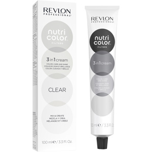 Nutri Color Filters, 100ml