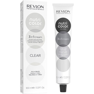 Nutri Color Filters, 100ml