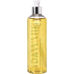 Hydrating Shower Oil, 250ml