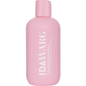 Plumping Shampoo, 250ml