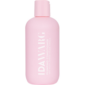 Plumping Conditioner