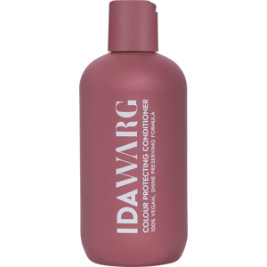 Colour Protecting Conditioner, 250ml