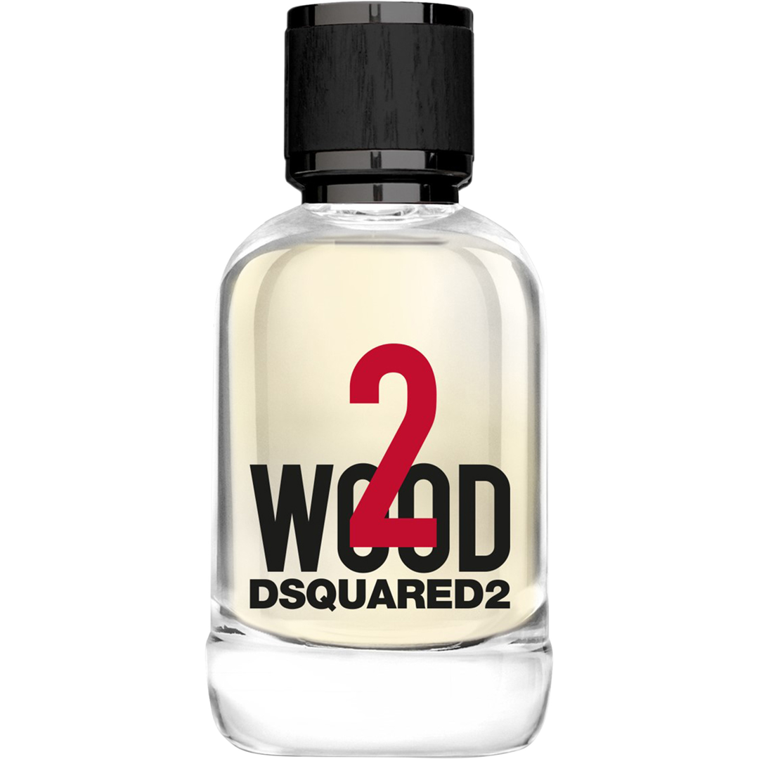 Dsquared2 2 Wood, EdT 30ml parfym