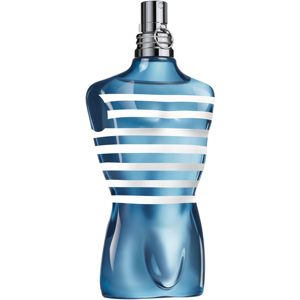 Le Male On Board, EdT 125ml
