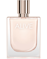 Alive, EdT 80ml