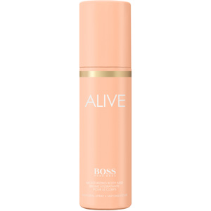 Alive, Body Mist 100ml