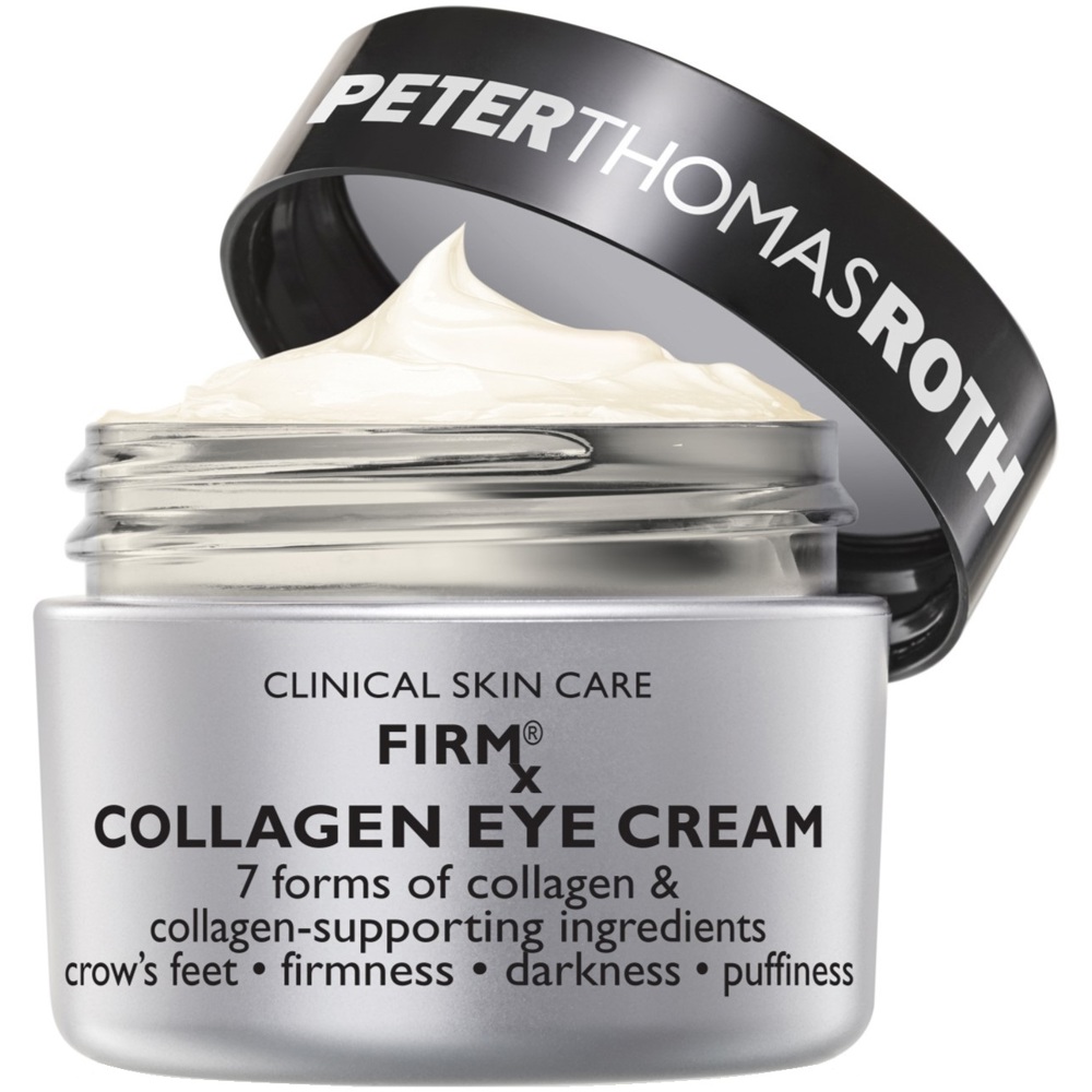 Firmx Collagen Eye Cream, 15ml