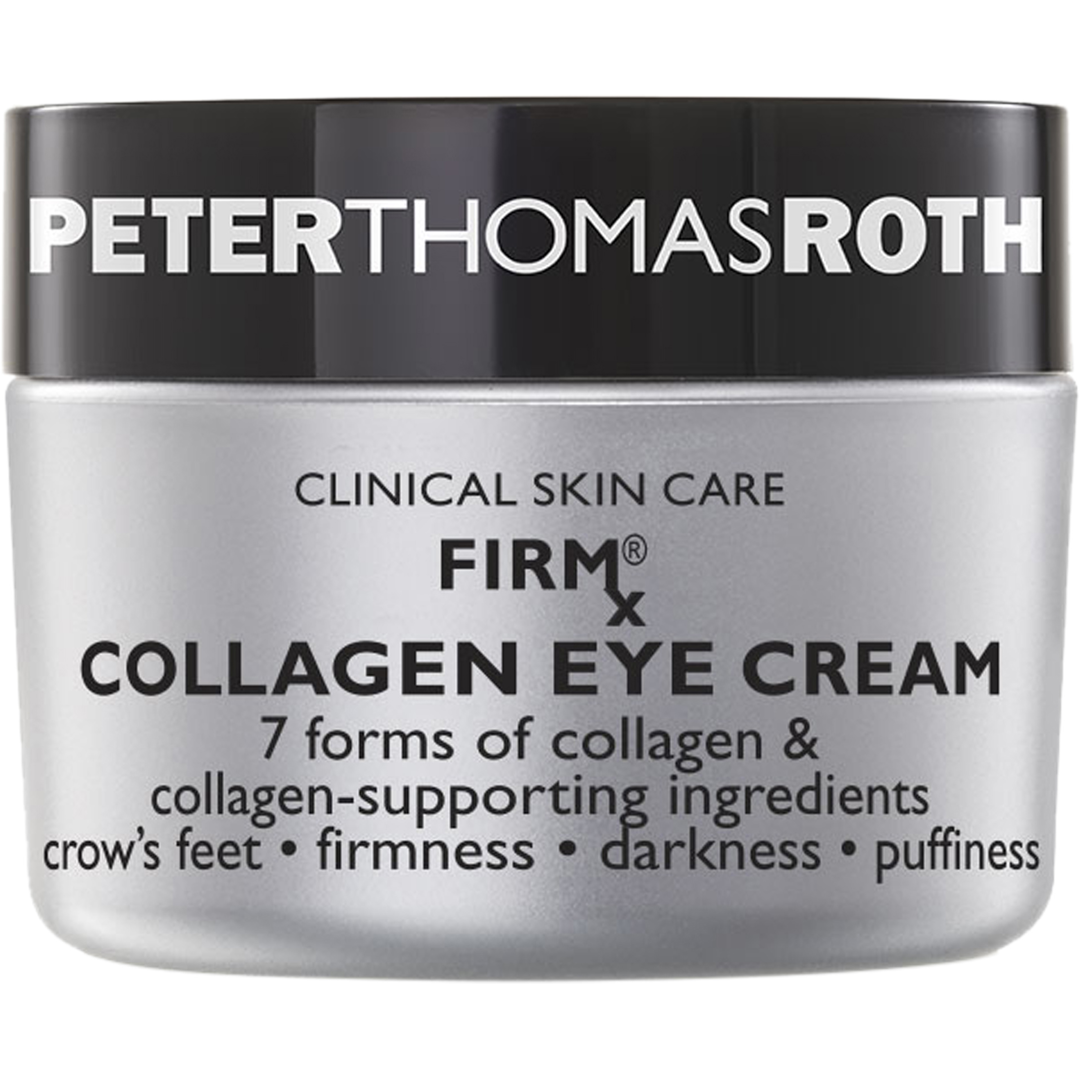 Peter Thomas Roth Firmx Collagen Eye Cream, 15ml ögonkräm