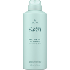 My Hair My Canvas Another Day Dry Shampoo, 142g