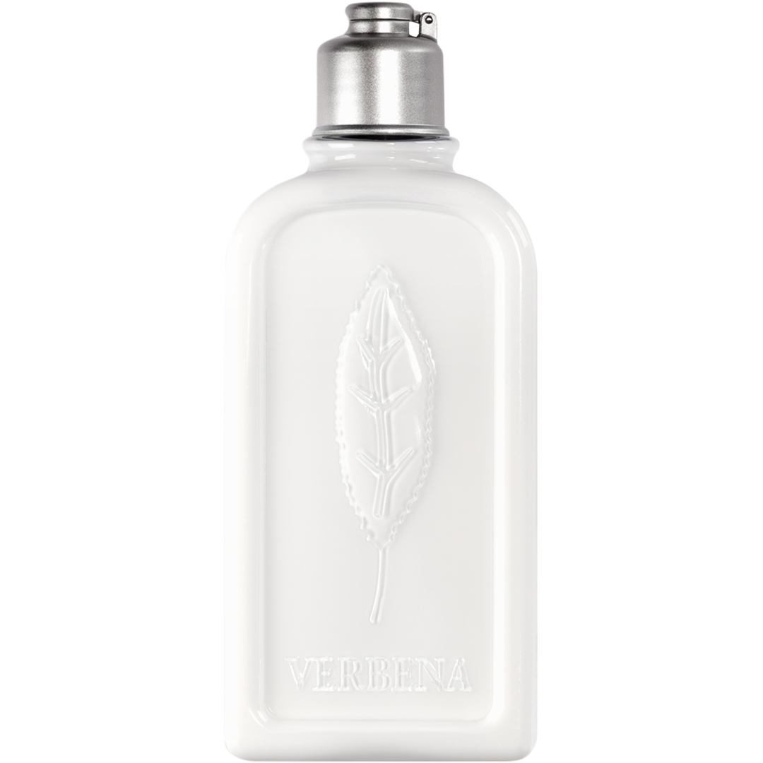 L'Occitane Verbena Body Lotion, 250ml Kroppslotion, Hudlotion & Bodylotion