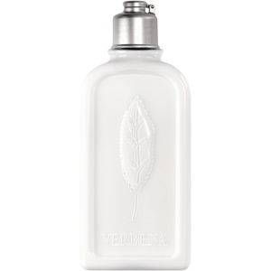 Verbena Body Lotion, 250ml