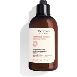 Aromachologie Repairing Conditioner, 250ml