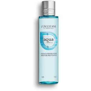 Aqua Réotier Moisture Prep Essence, 150ml