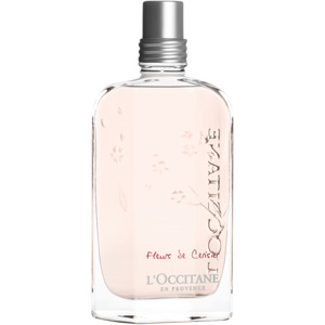 Cherry Blossom, EdT 75ml