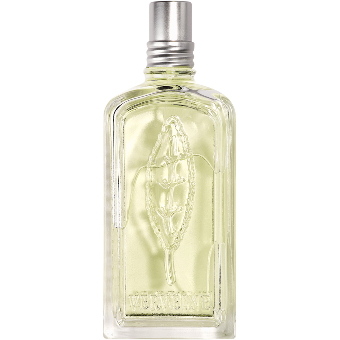 L'Occitane Verbena, EdT 100ml parfym