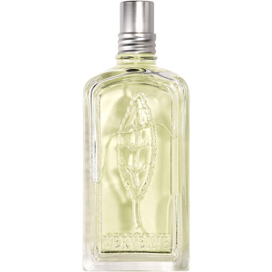 Verbena, EdT 100ml