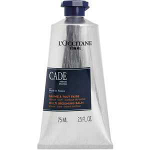 Cade Multi Grooming Balm, 75ml