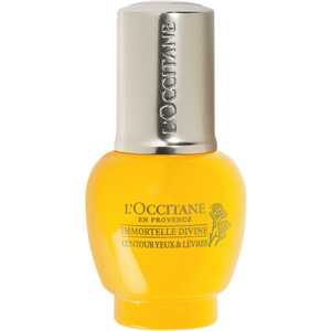 Immortelle Divine Eyes & Lips, 15ml