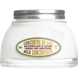 Almond Milk Concentrate, 200ml