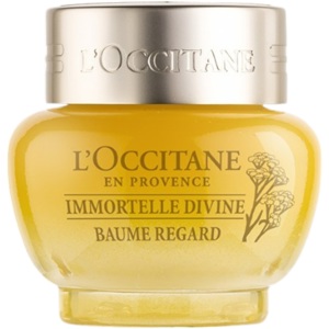 Immortelle Divine Eye Balm, 15ml