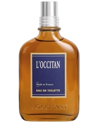 L'Occitan, EdT 75ml