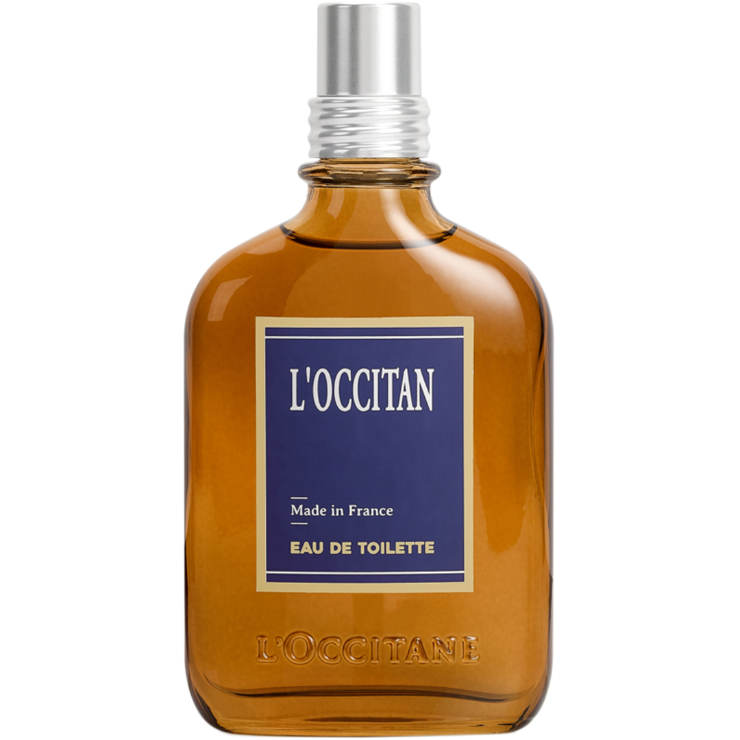 L'Occitane L'Occitan, EdT 75ml parfym