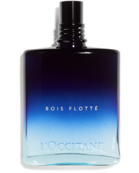 Bois Flotté, EdP 75ml