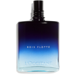 Bois Flotté, EdP 75ml