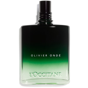 Olivier Orageux, EdP 75ml