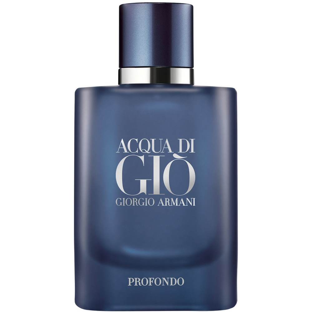 Acqua di Gio Profondo Lights, EdP