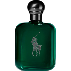 Polo Cologne Intense, EdC