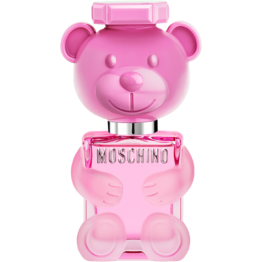 Moschino Toy 2 Bubble Gum, EdT 50ml parfym