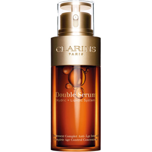 Double Serum, 75ml