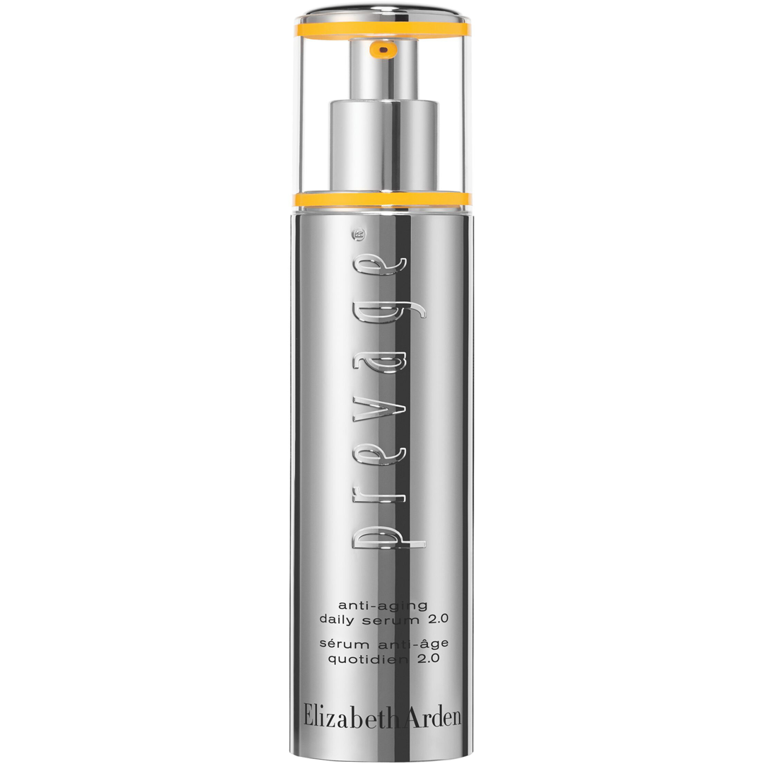 Elizabeth Arden Prevage Anti-Aging Serum 2.0, 50ml, Vitamin C