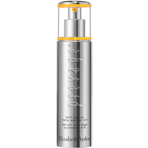 Prevage Anti-Aging Serum 2.0, 50ml